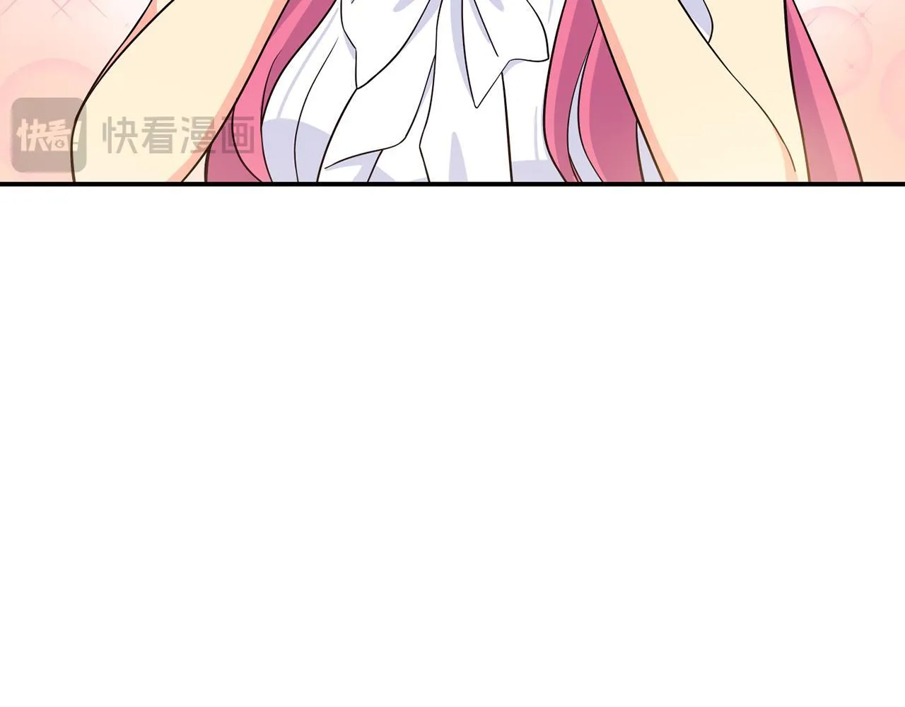 第42话 天台道谢 第62页