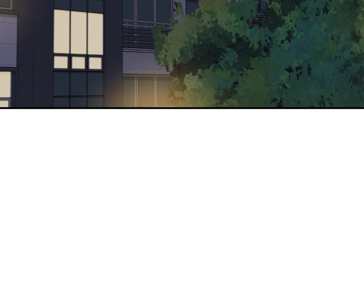 第42话 天台道谢 第102页