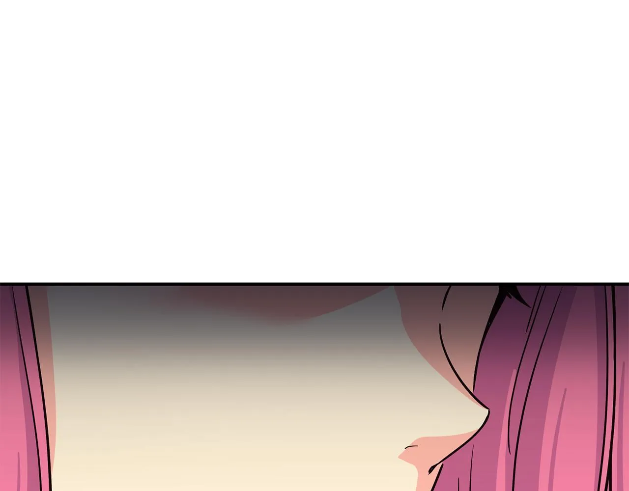 第43话 再确认一次 第1页