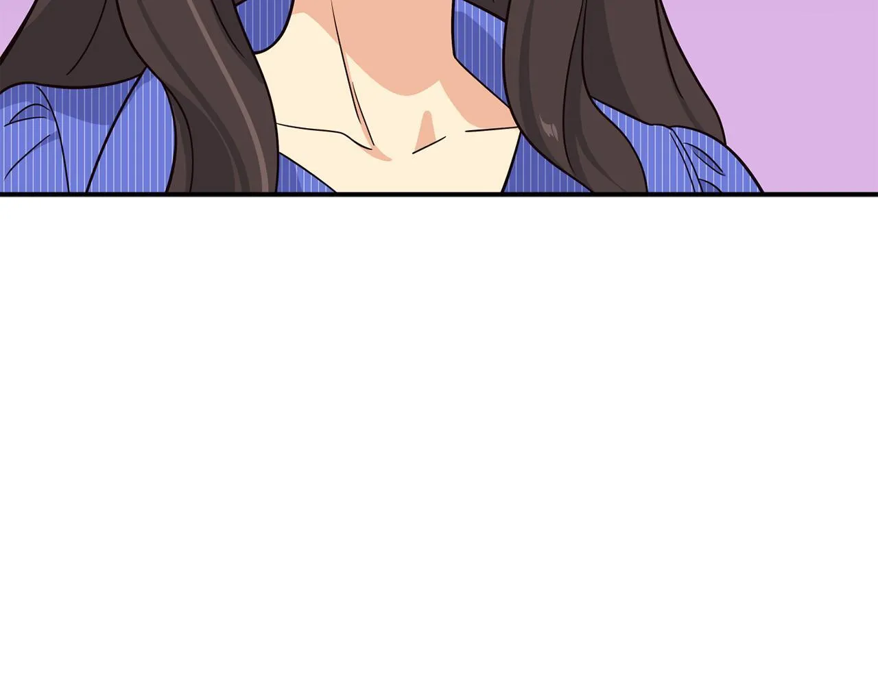 第43话 再确认一次 第25页