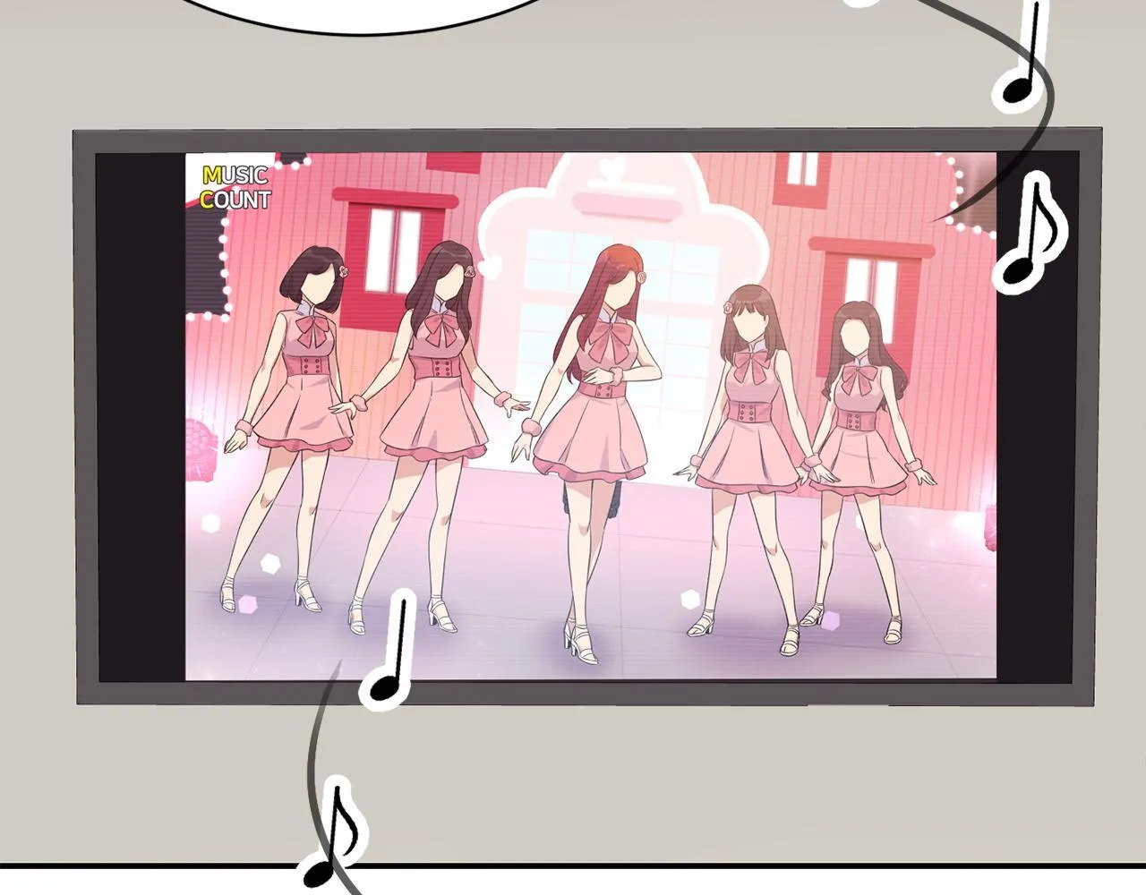 第43话 再确认一次 第56页