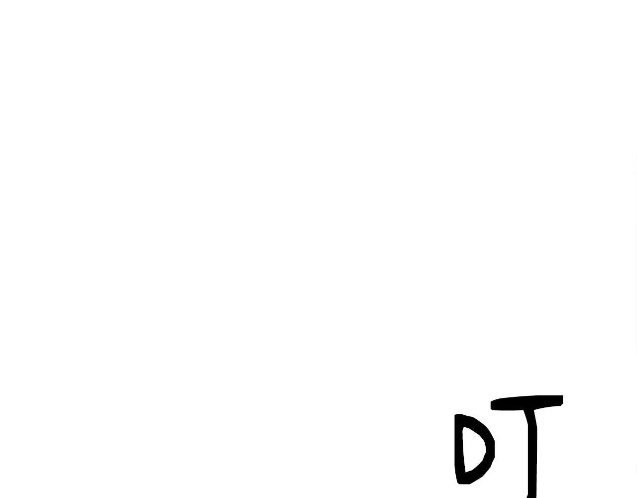 第43话 再确认一次 第59页
