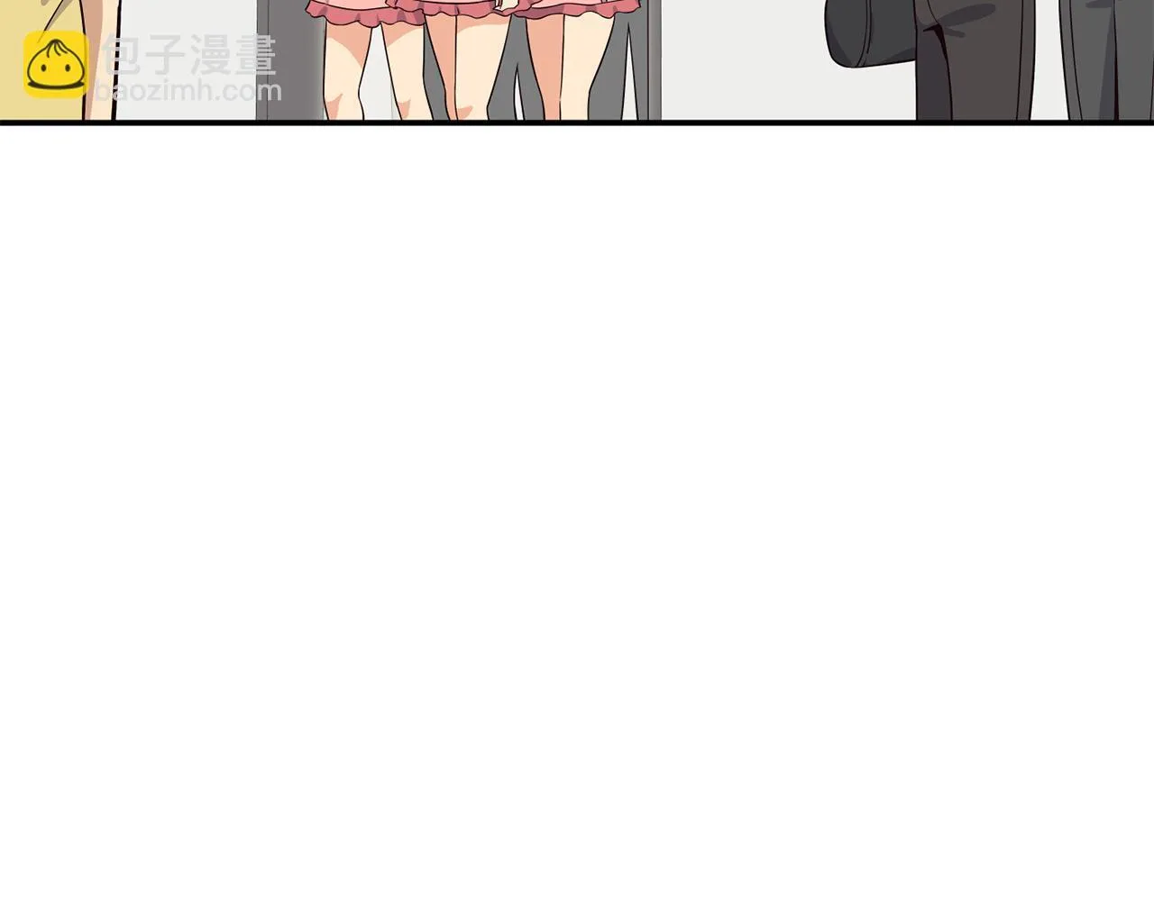 第43话 再确认一次 第62页