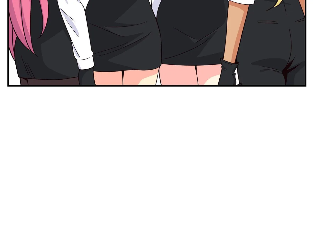 第43话 再确认一次 第68页