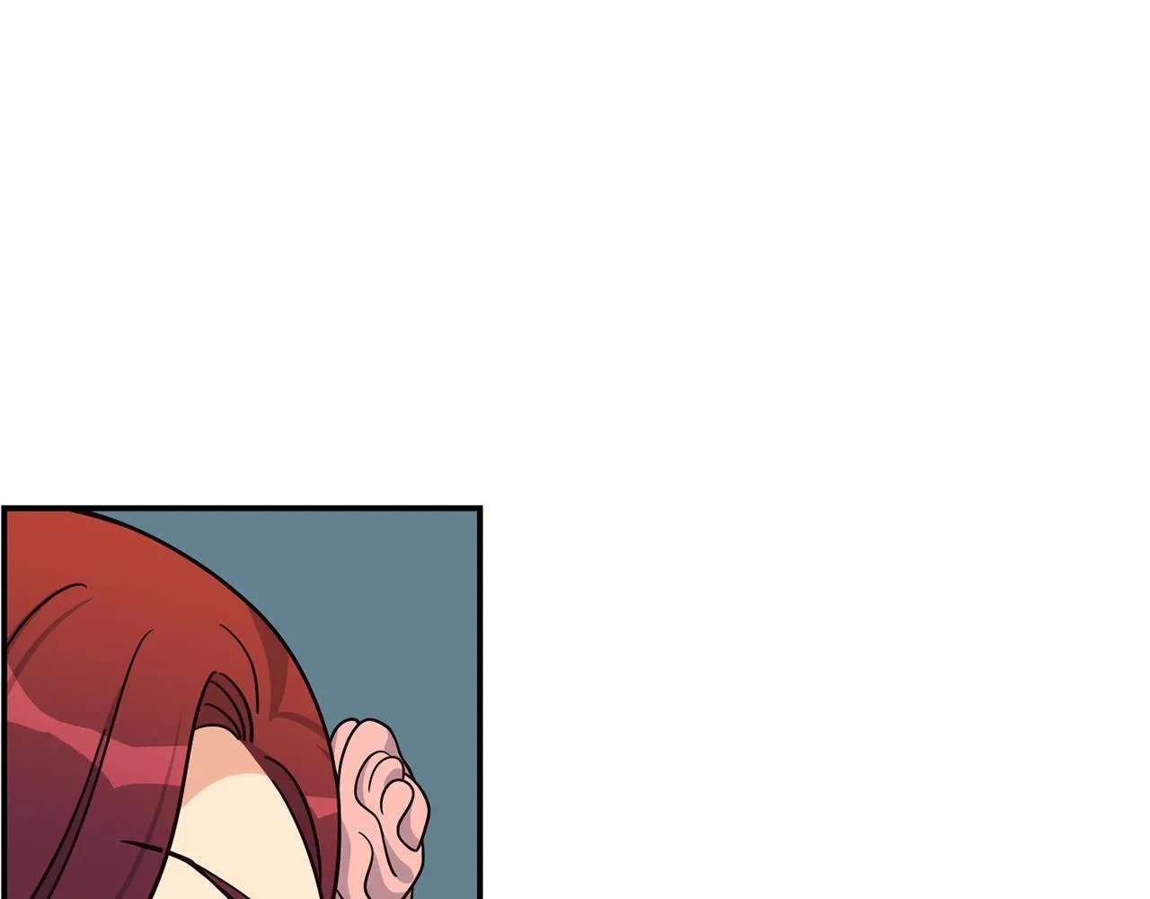 第43话 再确认一次 第69页