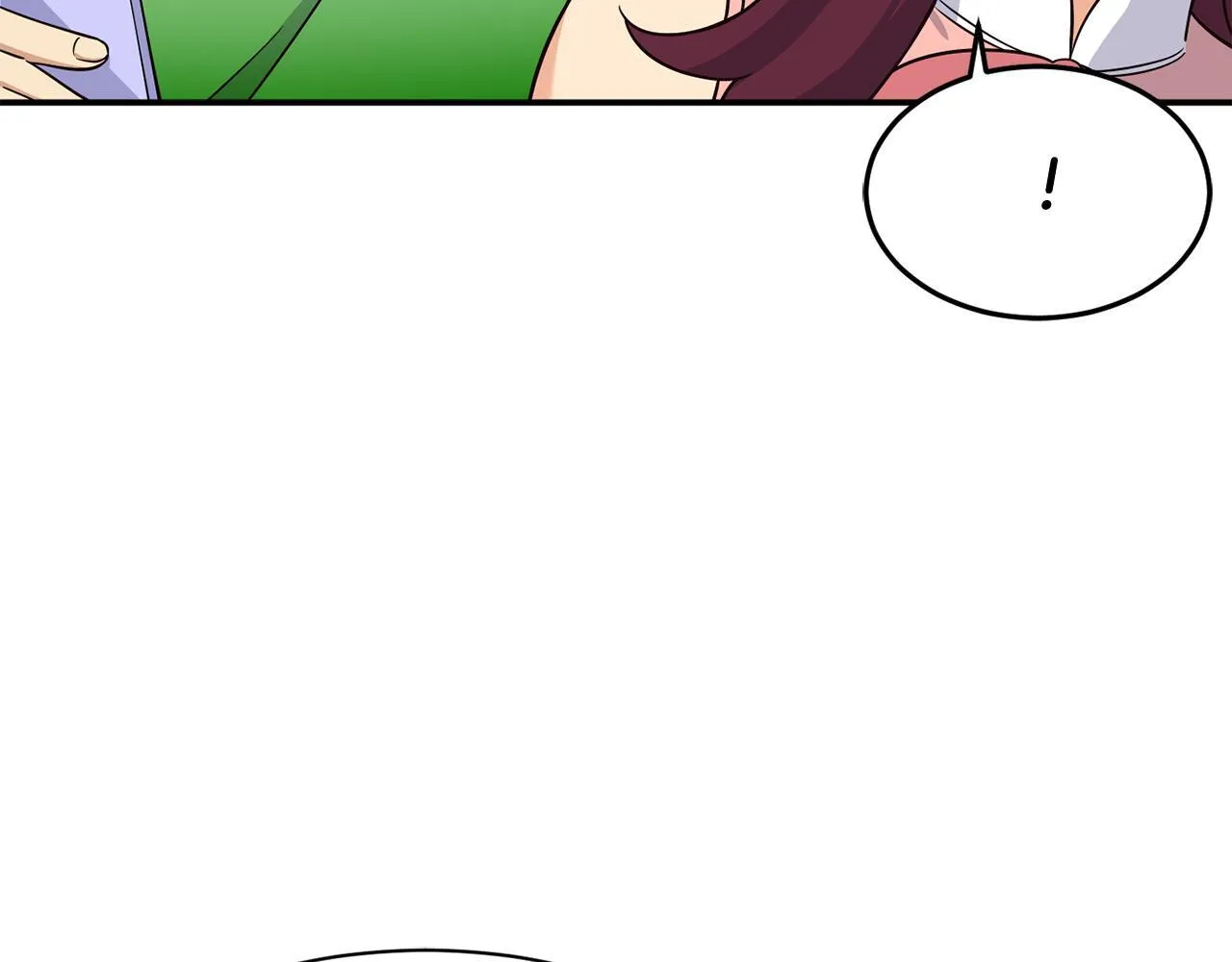 第43话 再确认一次 第74页