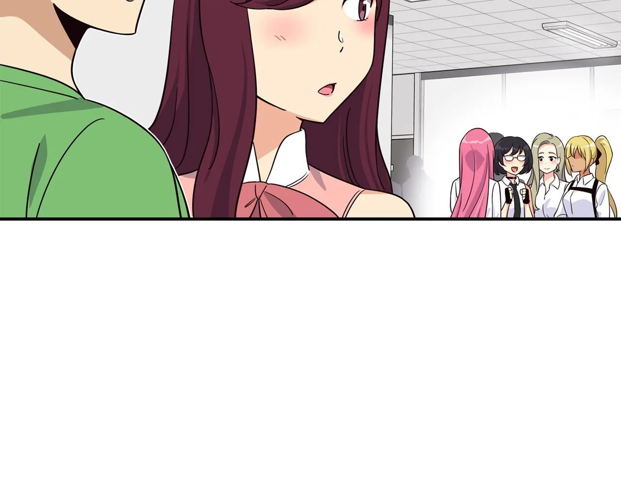 第43话 再确认一次 第82页