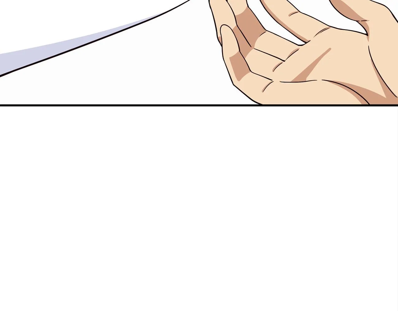 第43话 再确认一次 第113页
