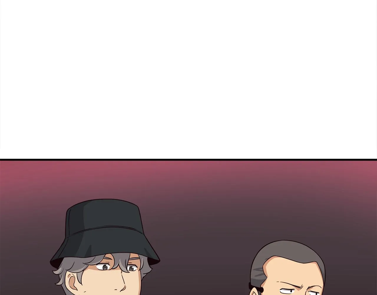 第43话 再确认一次 第117页