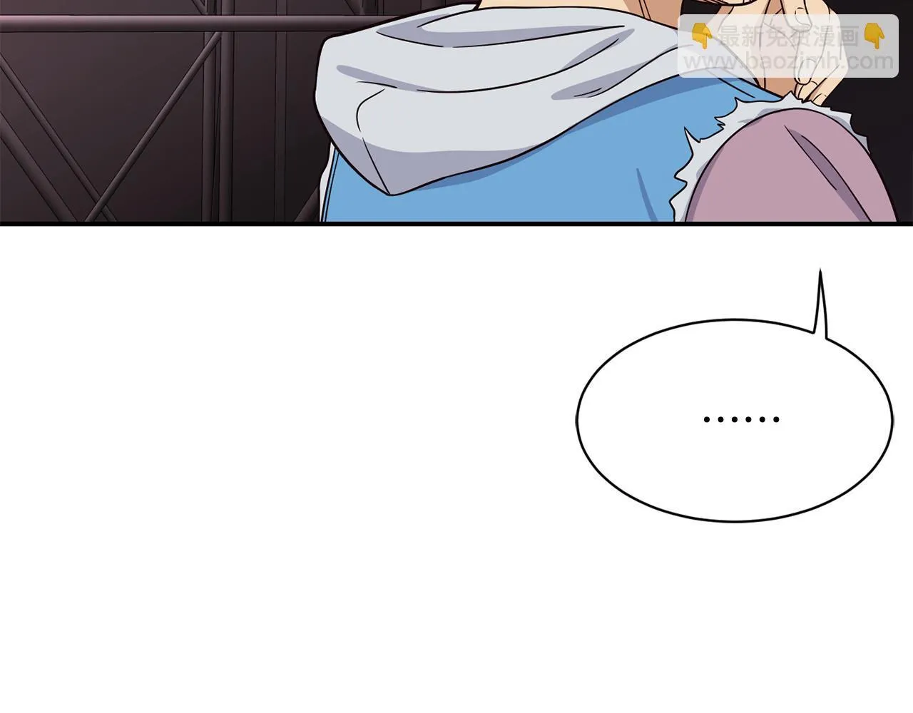 第43话 再确认一次 第129页