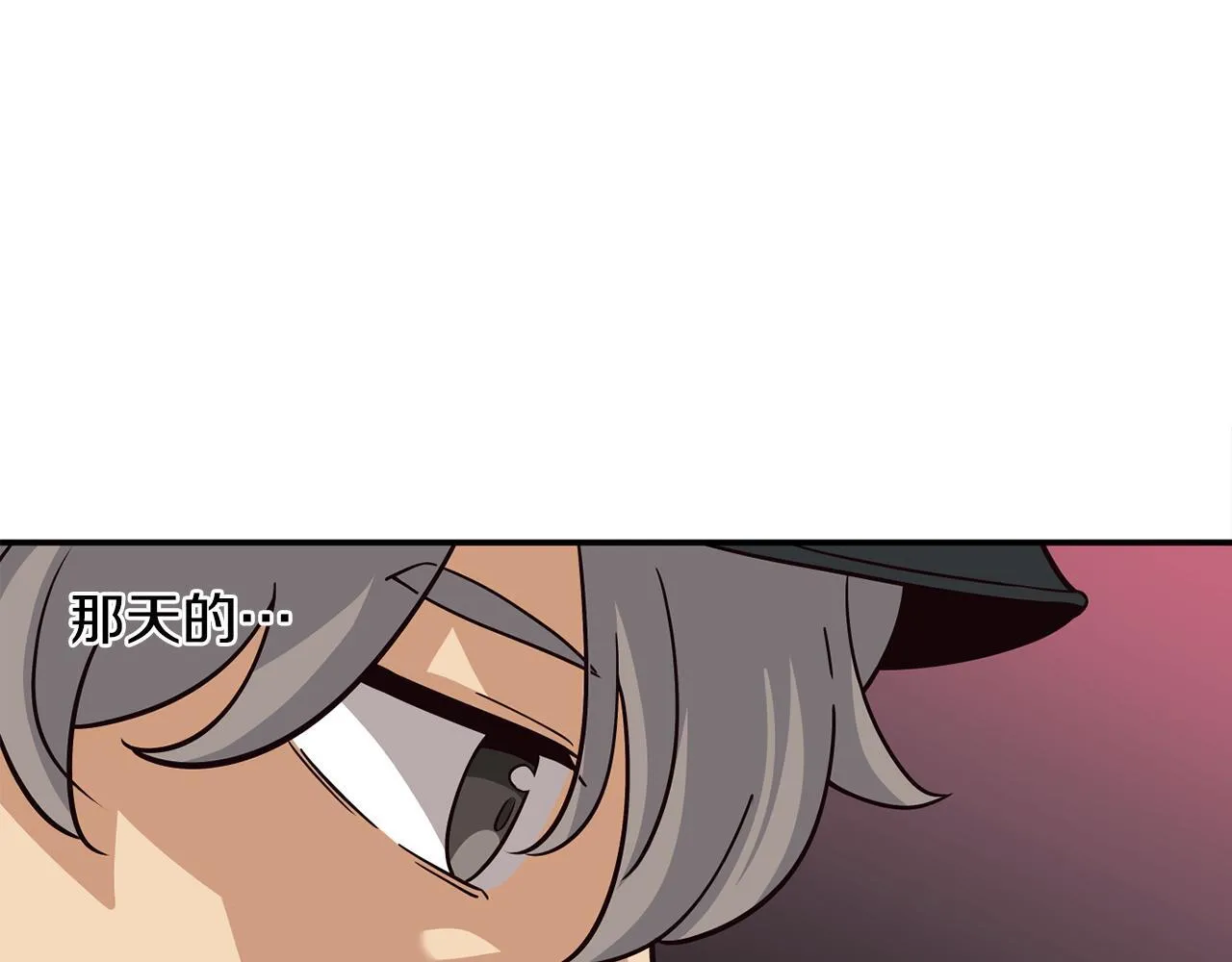 第43话 再确认一次 第130页