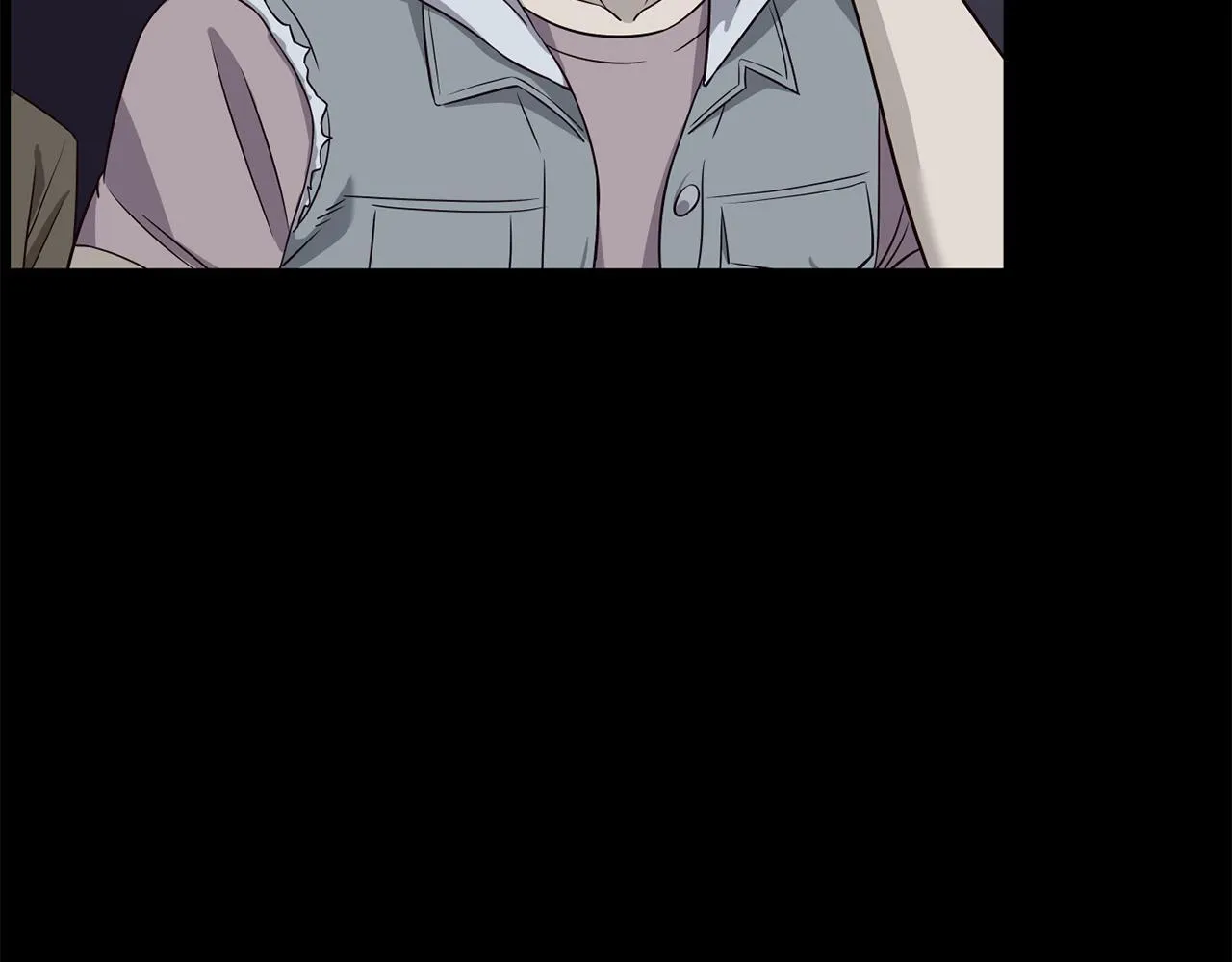 第43话 再确认一次 第140页