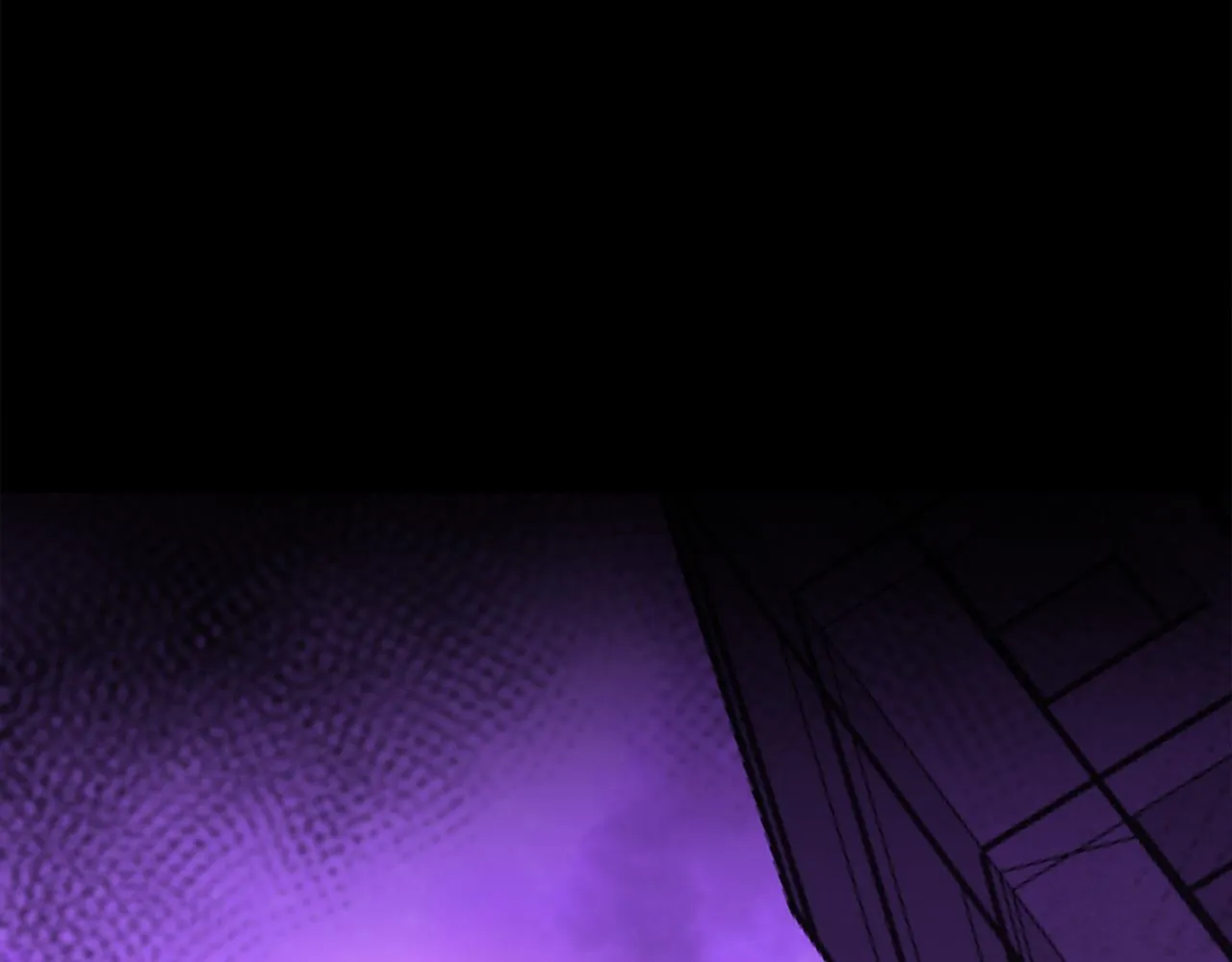 第43话 再确认一次 第142页