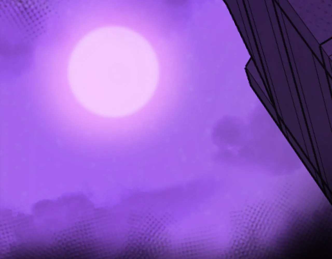 第43话 再确认一次 第143页