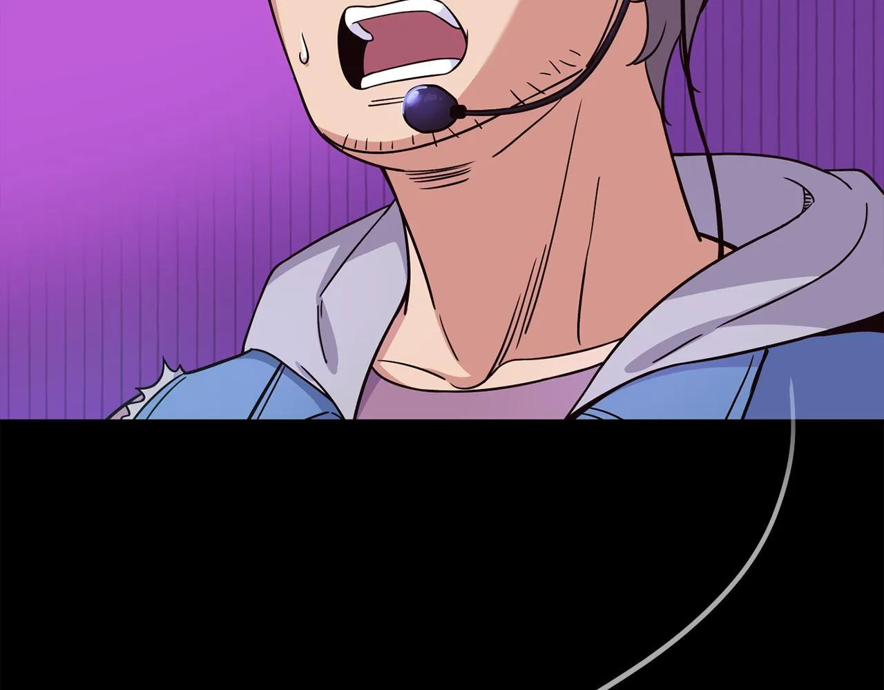 第43话 再确认一次 第151页