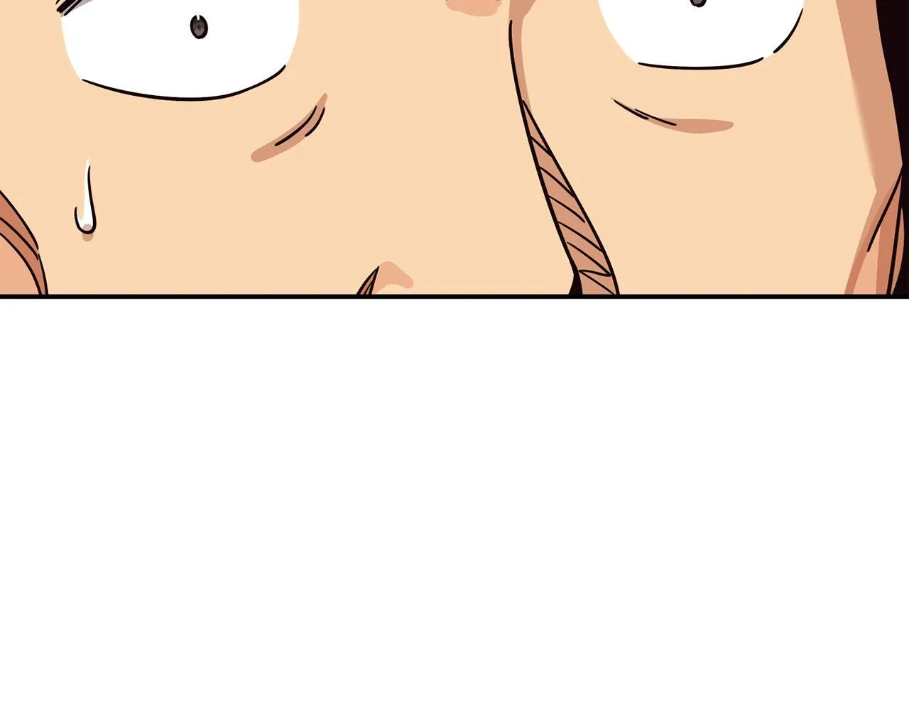第43话 再确认一次 第184页