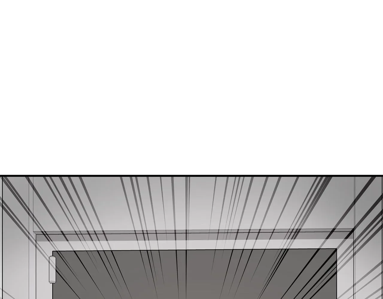 第43话 再确认一次 第187页