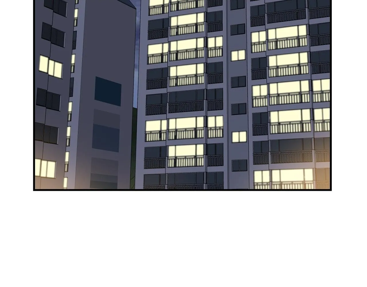 第43话 再确认一次 第192页