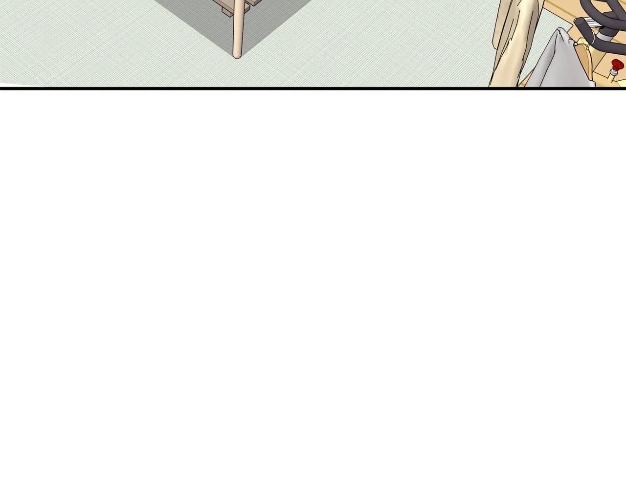 第44话 排名上升 第7页