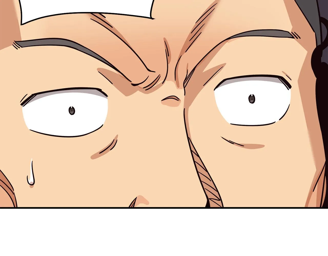 第44话 排名上升 第46页