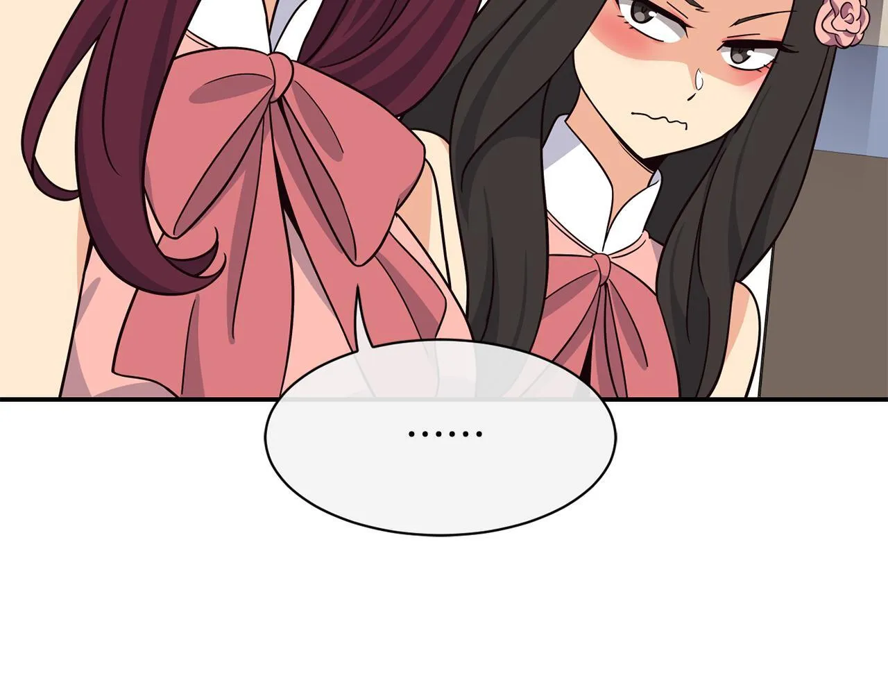 第44话 排名上升 第79页