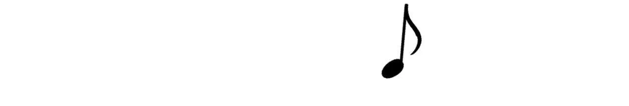 第44话 排名上升 第101页