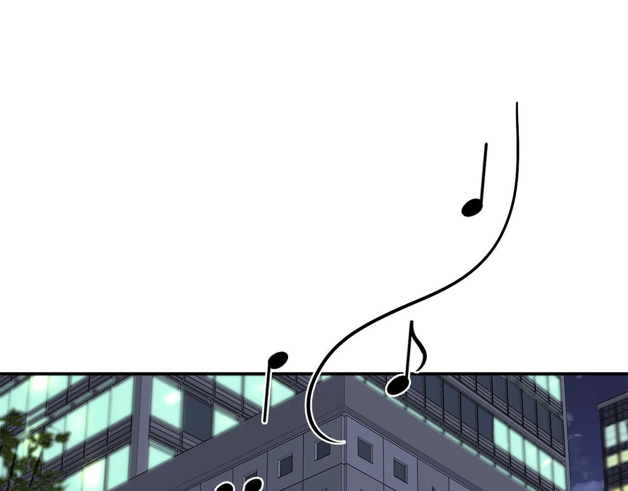 第44话 排名上升 第115页