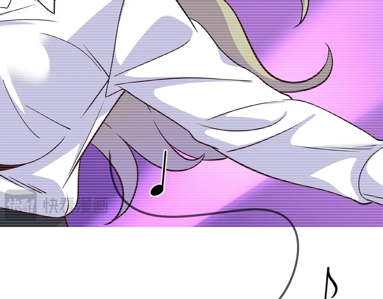 第44话 排名上升 第139页