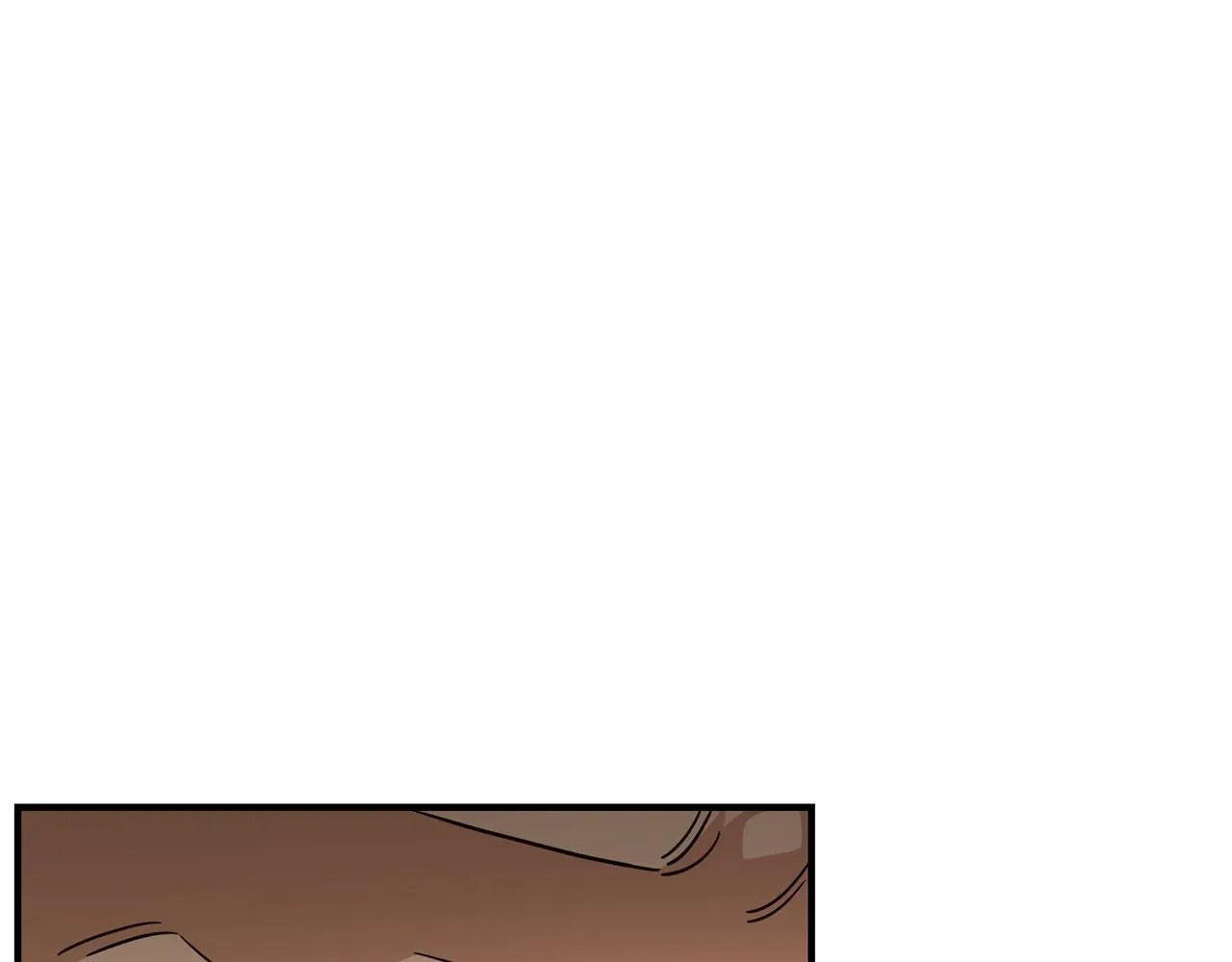 第45话 拿出更多的本事 第3页
