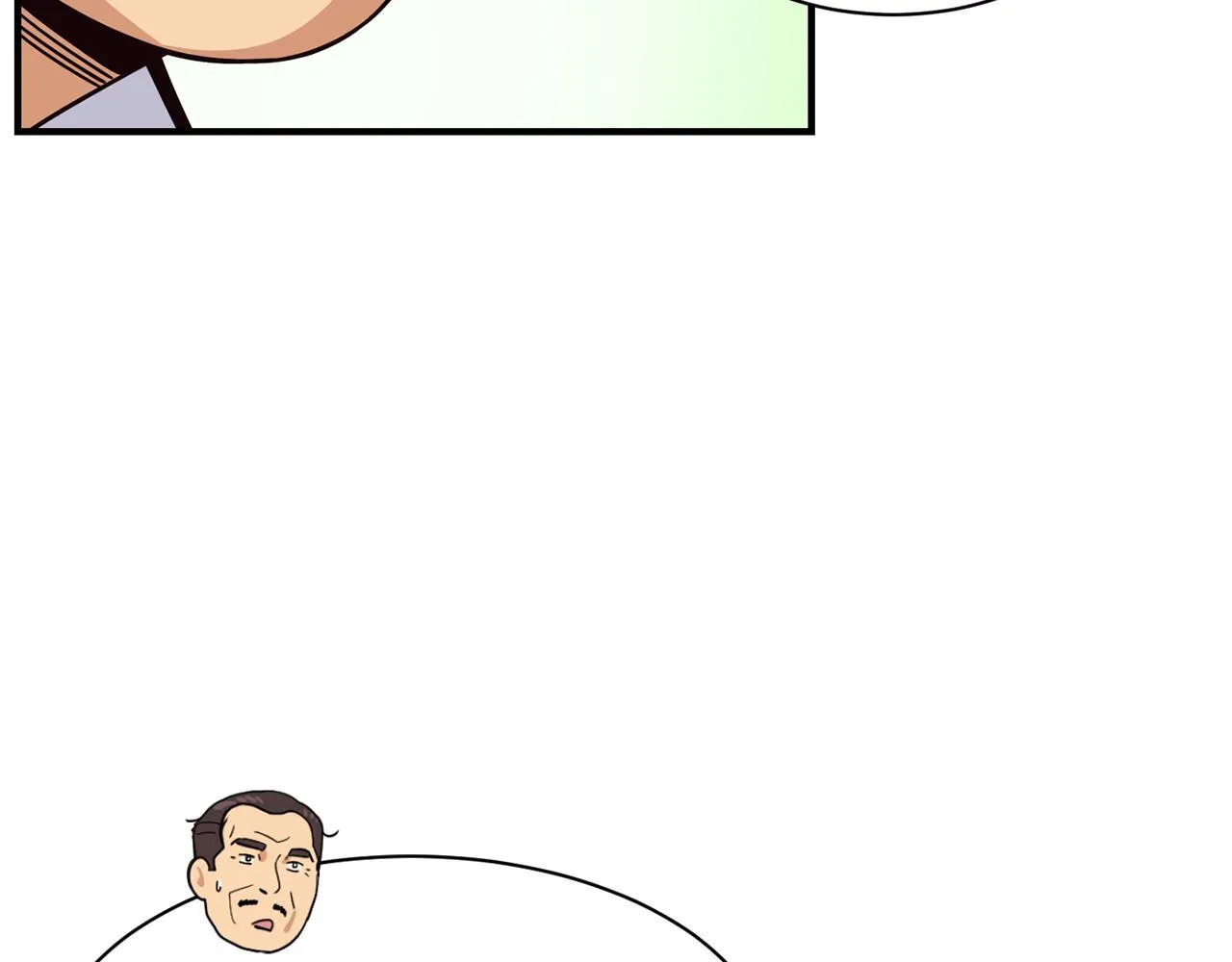 第45话 拿出更多的本事 第5页