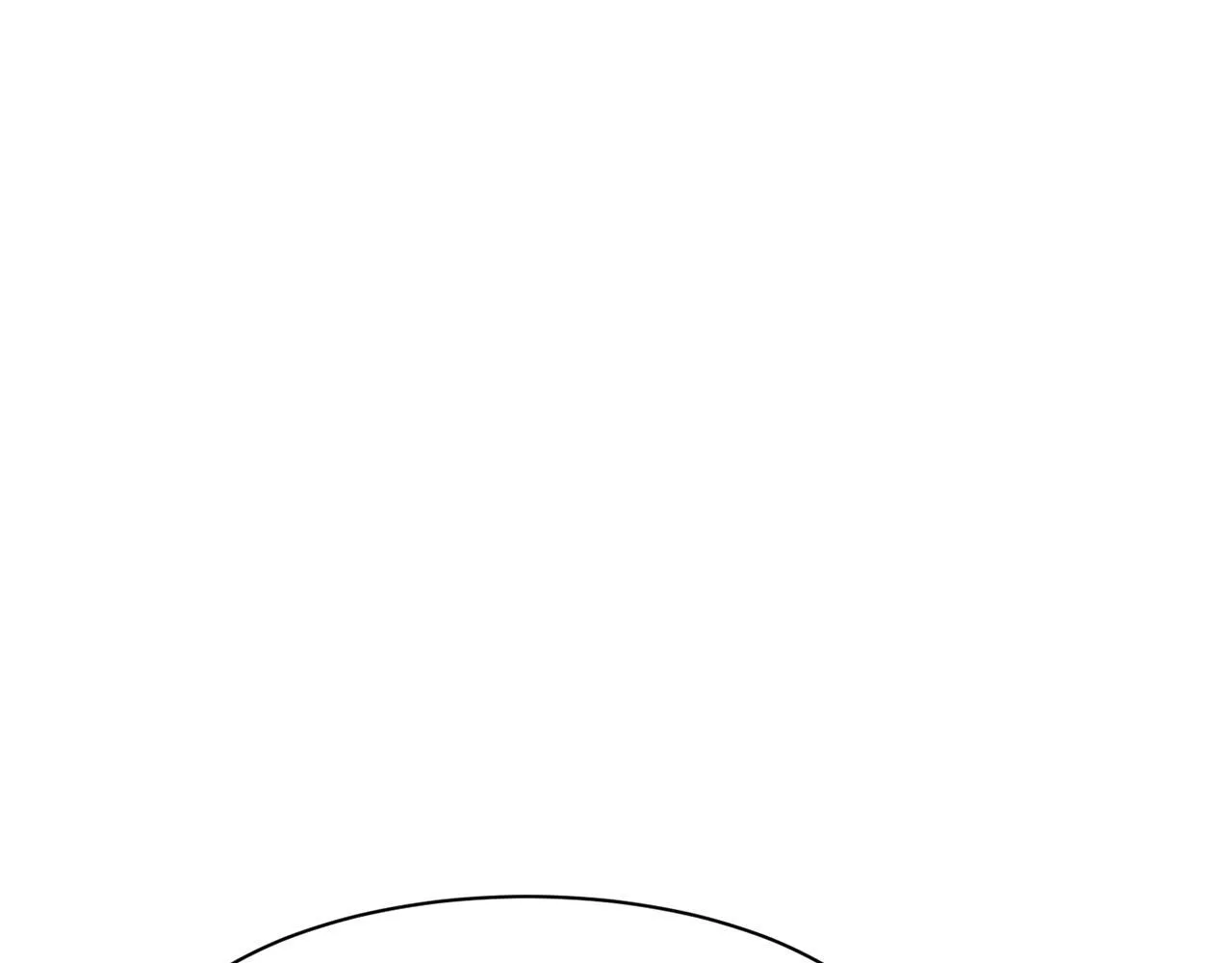 第45话 拿出更多的本事 第15页