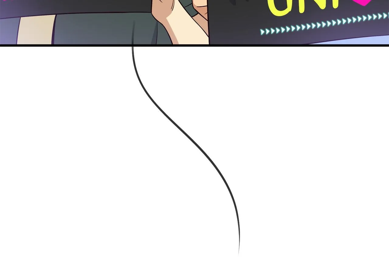 第45话 拿出更多的本事 第47页