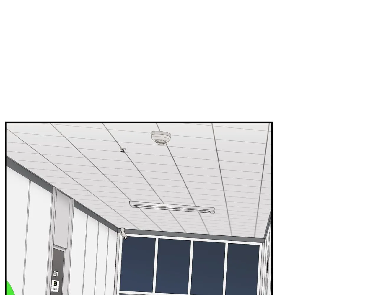 第45话 拿出更多的本事 第64页