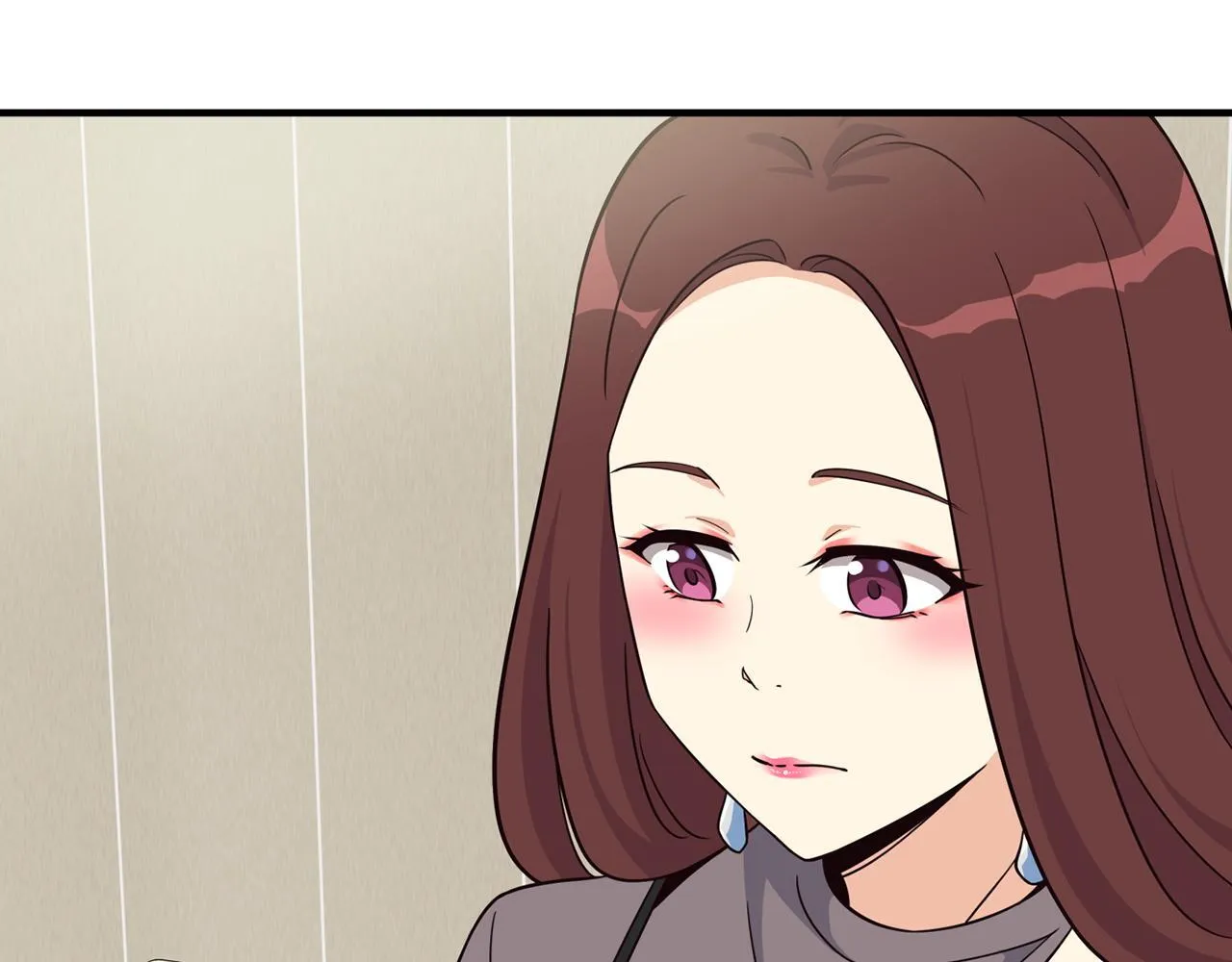 第45话 拿出更多的本事 第69页