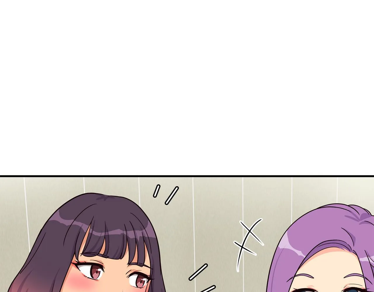 第45话 拿出更多的本事 第71页