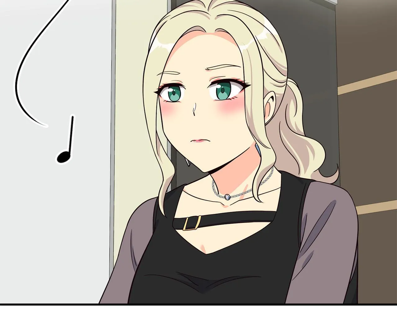 第45话 拿出更多的本事 第74页
