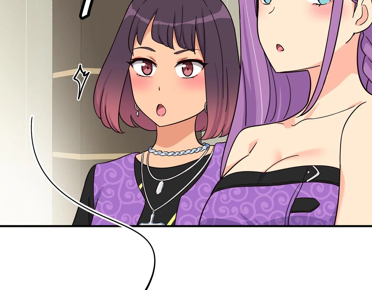 第45话 拿出更多的本事 第79页