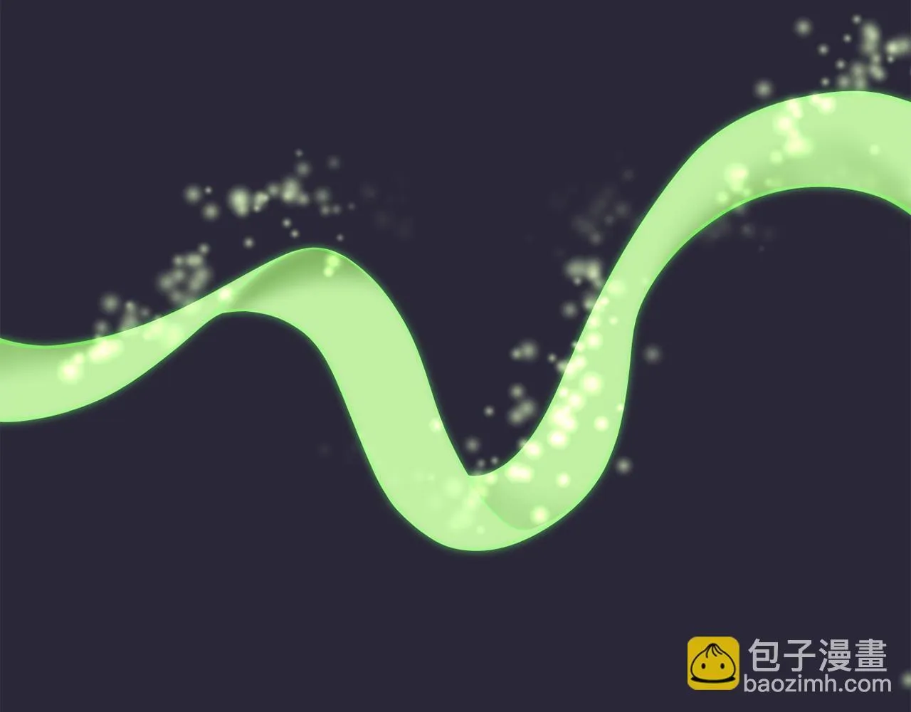 第45话 拿出更多的本事 第130页