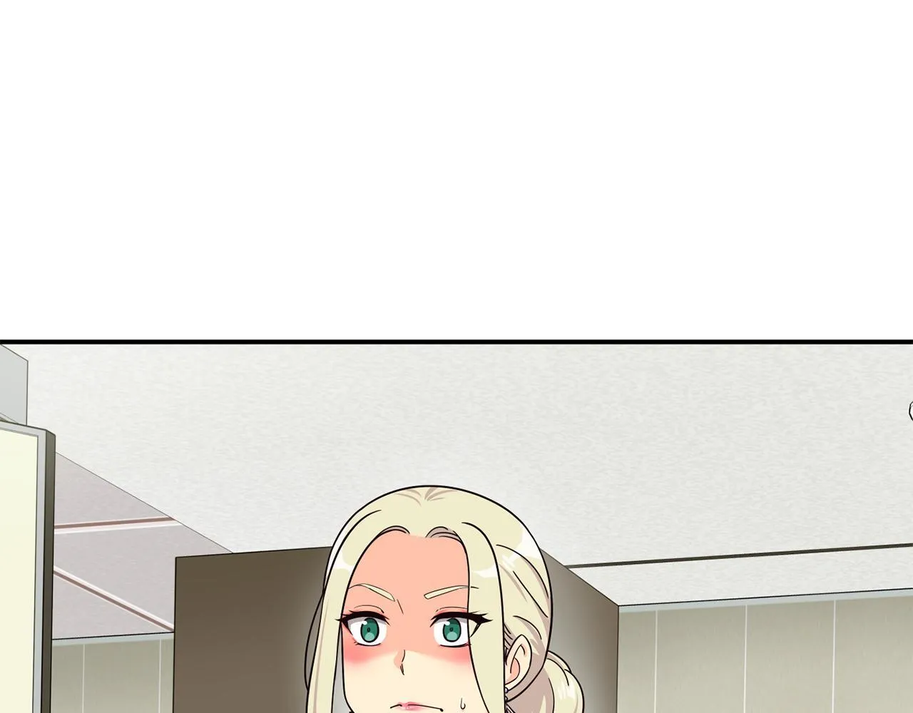 第45话 拿出更多的本事 第143页