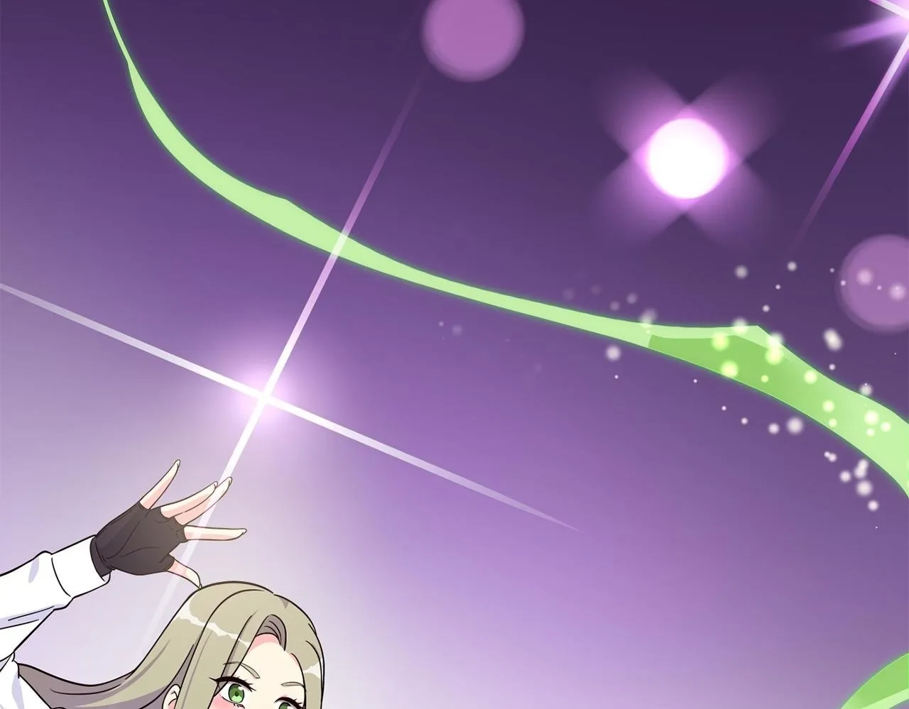 第45话 拿出更多的本事 第150页