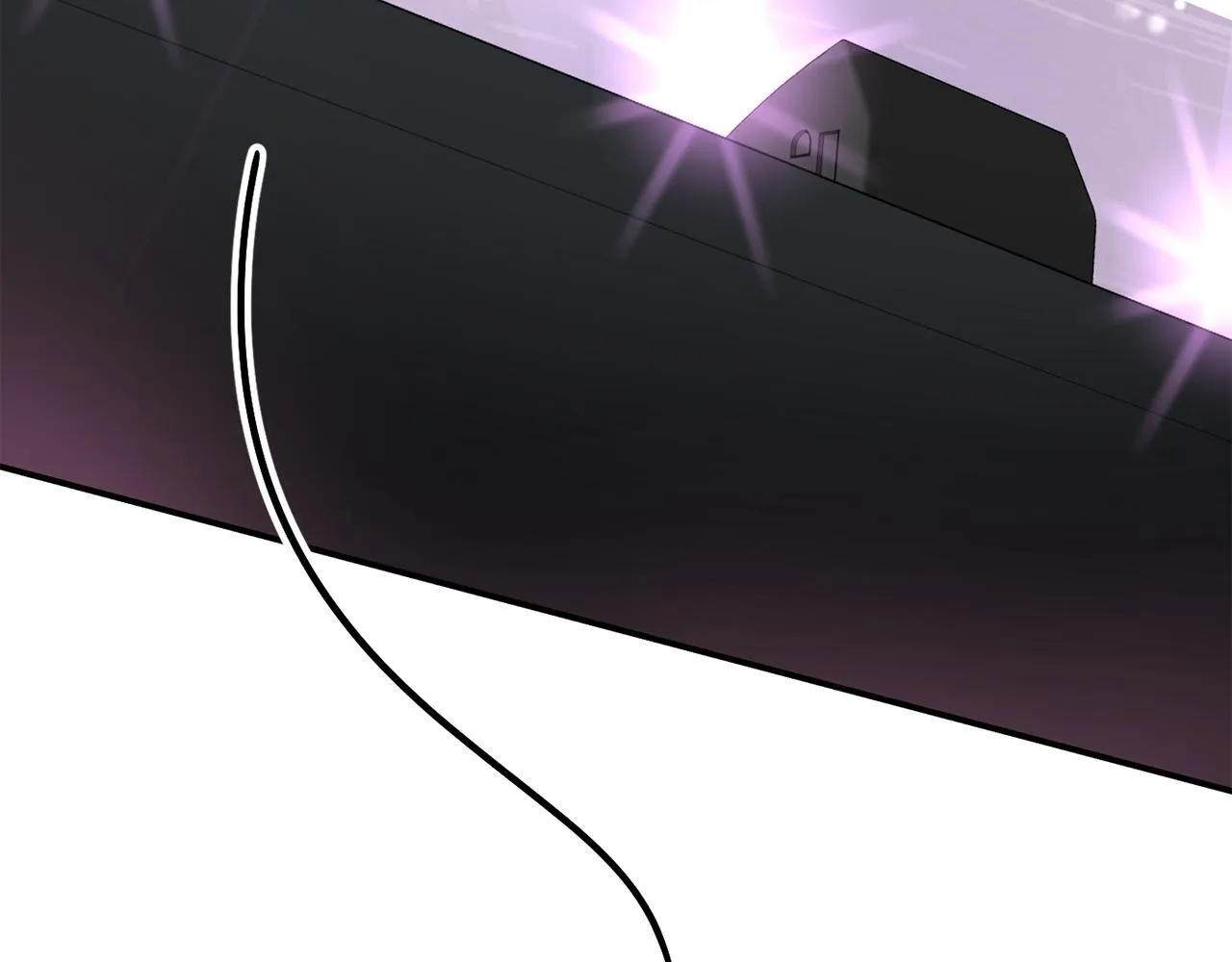第45话 拿出更多的本事 第153页