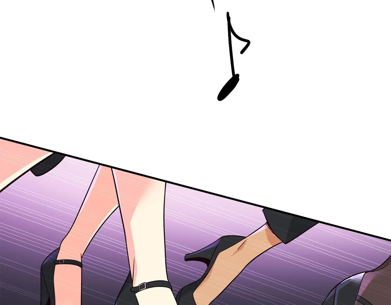 第45话 拿出更多的本事 第154页