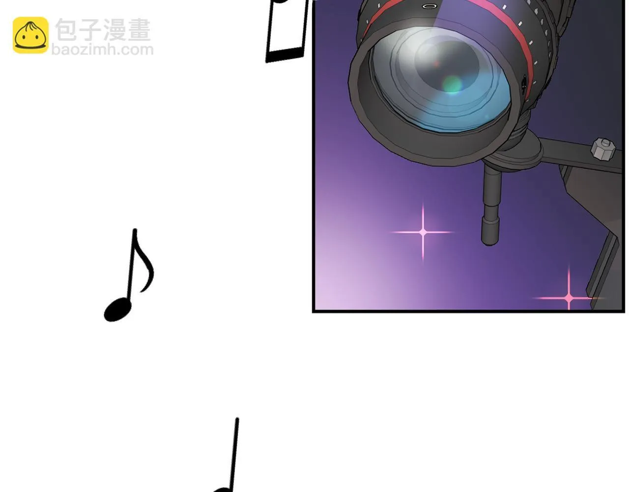 第45话 拿出更多的本事 第162页