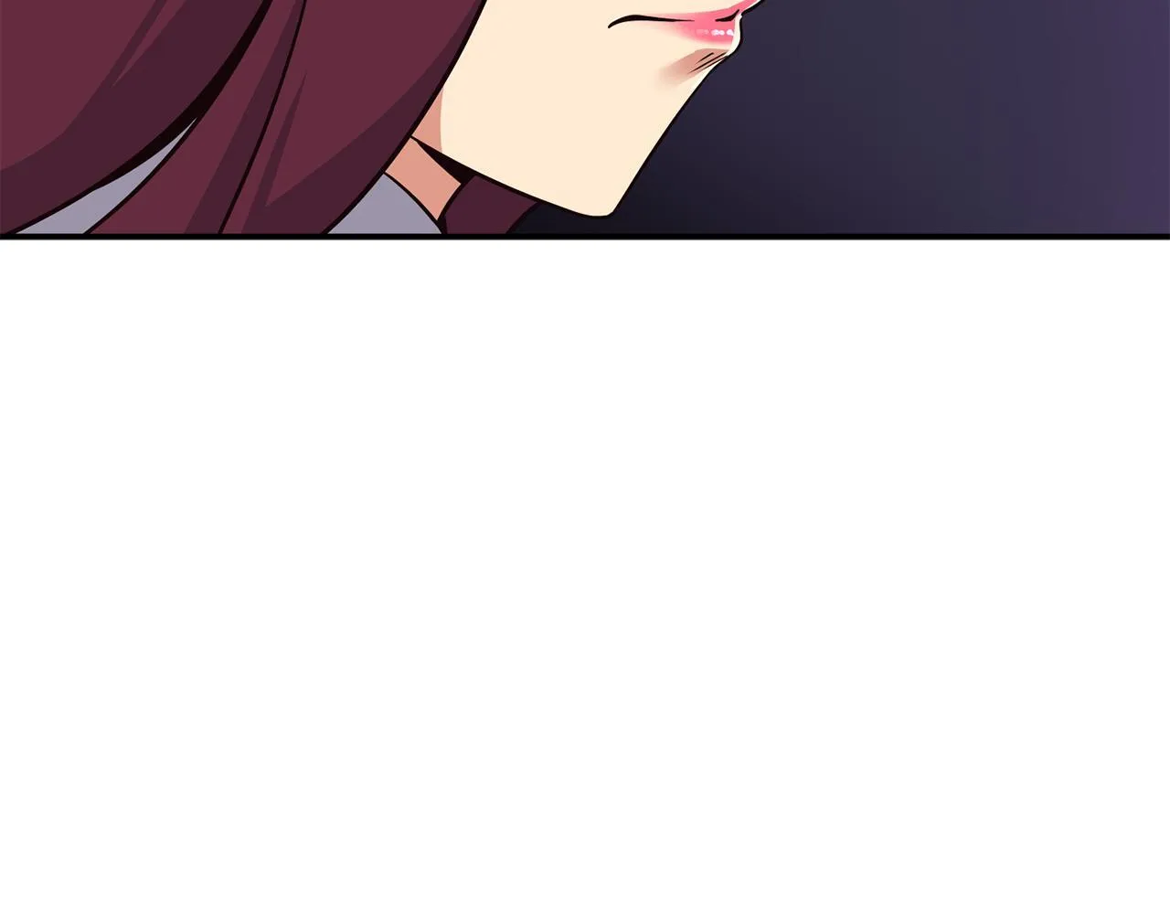 第45话 拿出更多的本事 第186页