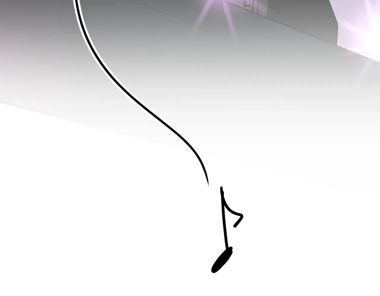 第46话 不会放过你 第8页