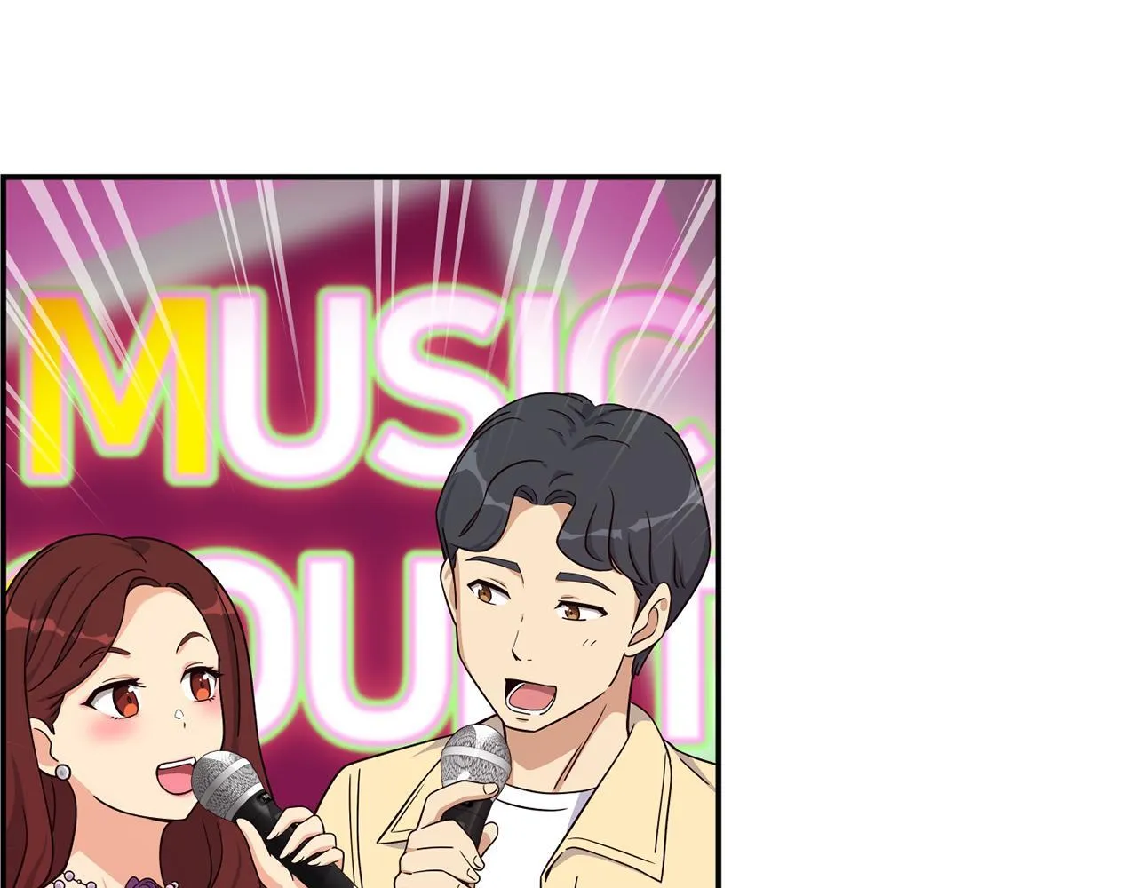 第46话 不会放过你 第48页