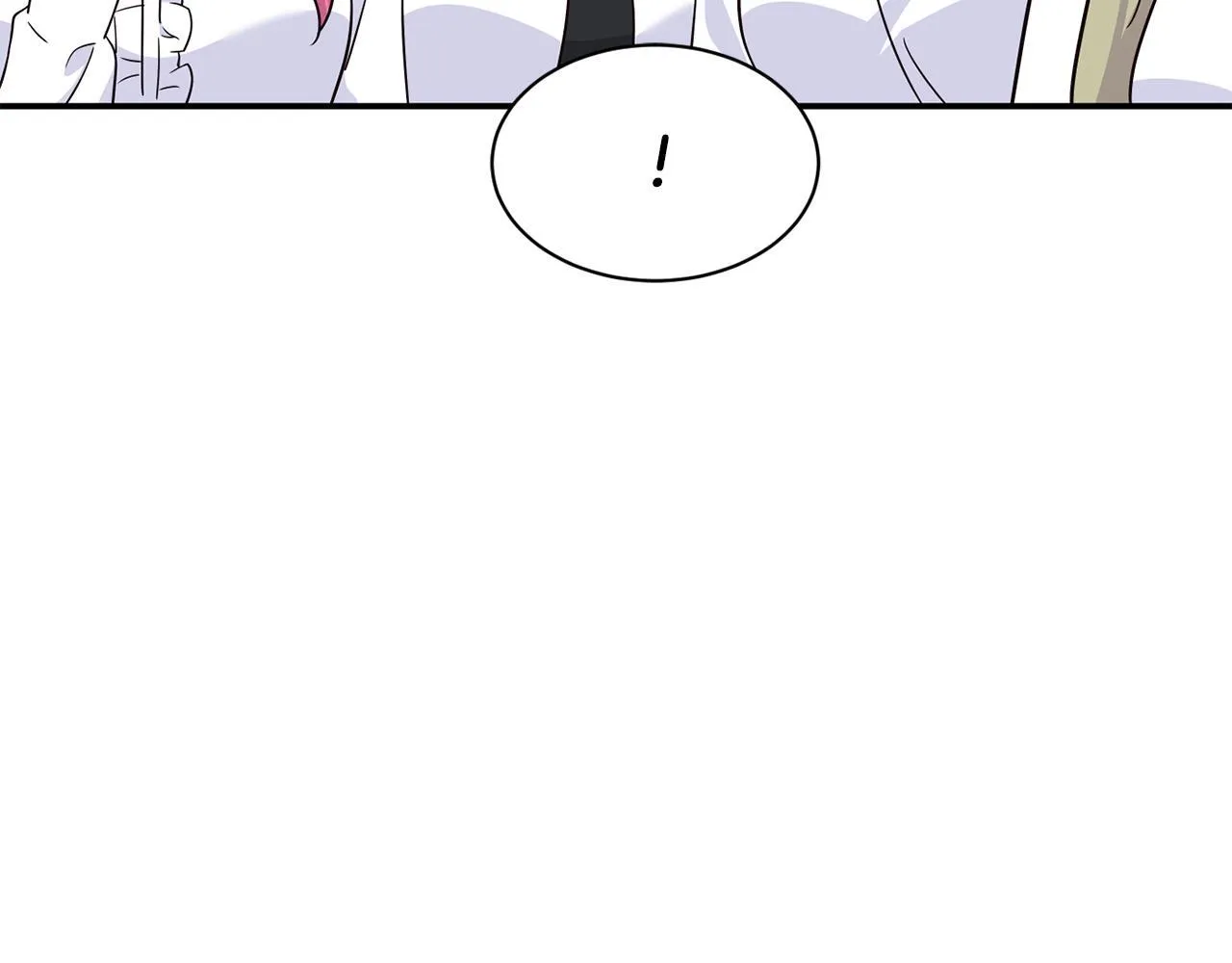 第46话 不会放过你 第87页