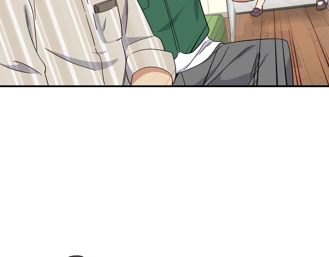 第47话 出道即王炸 第5页
