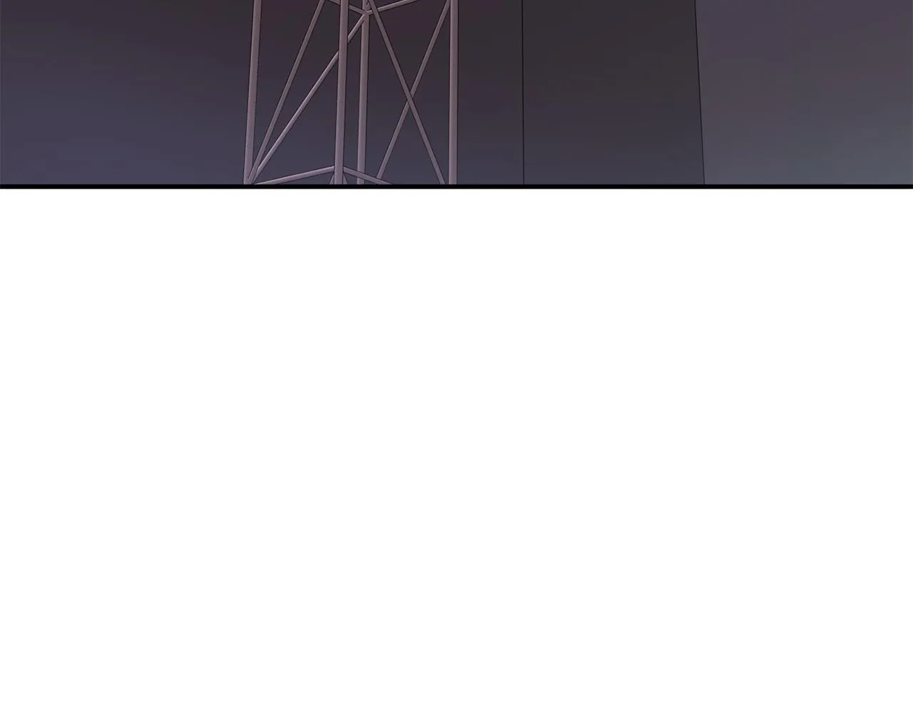 第47话 出道即王炸 第26页