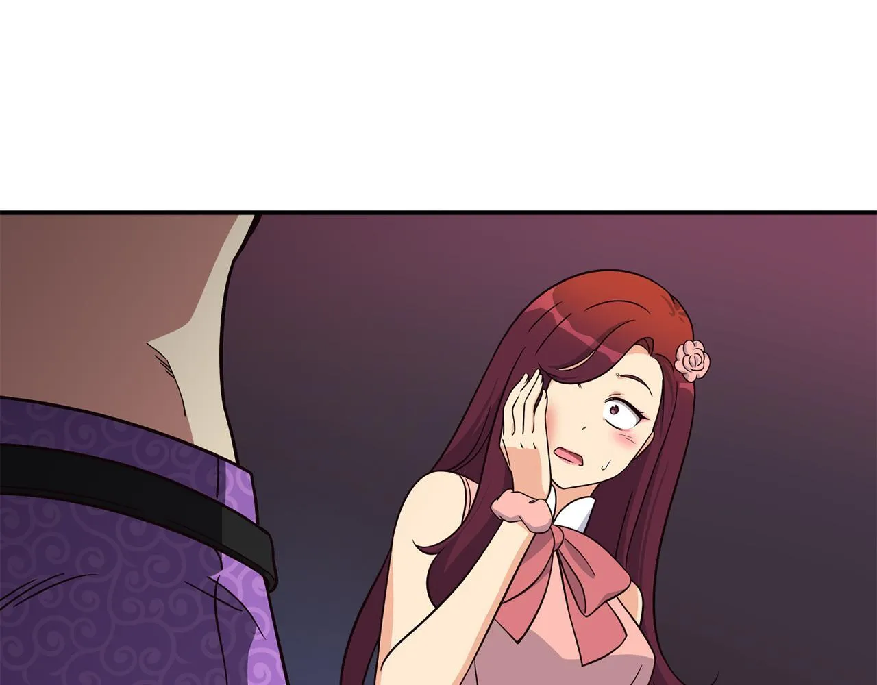 第47话 出道即王炸 第27页